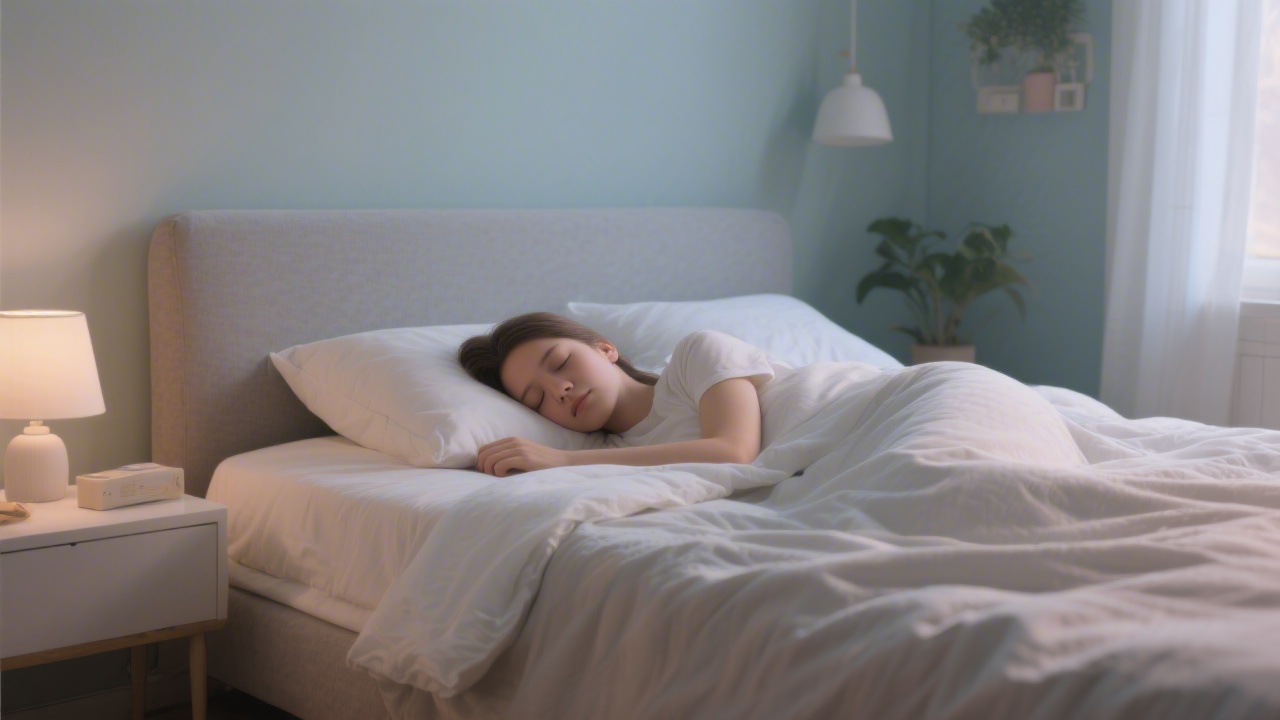 Best Mattress for Fibromyalgia 2026: Whole-Body Pain Relief Tested