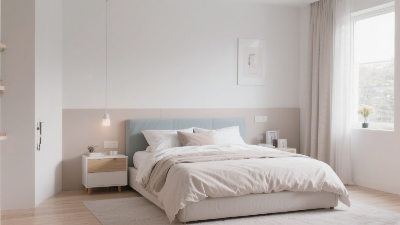 Best mattress for a teenager — guide for growing bodies