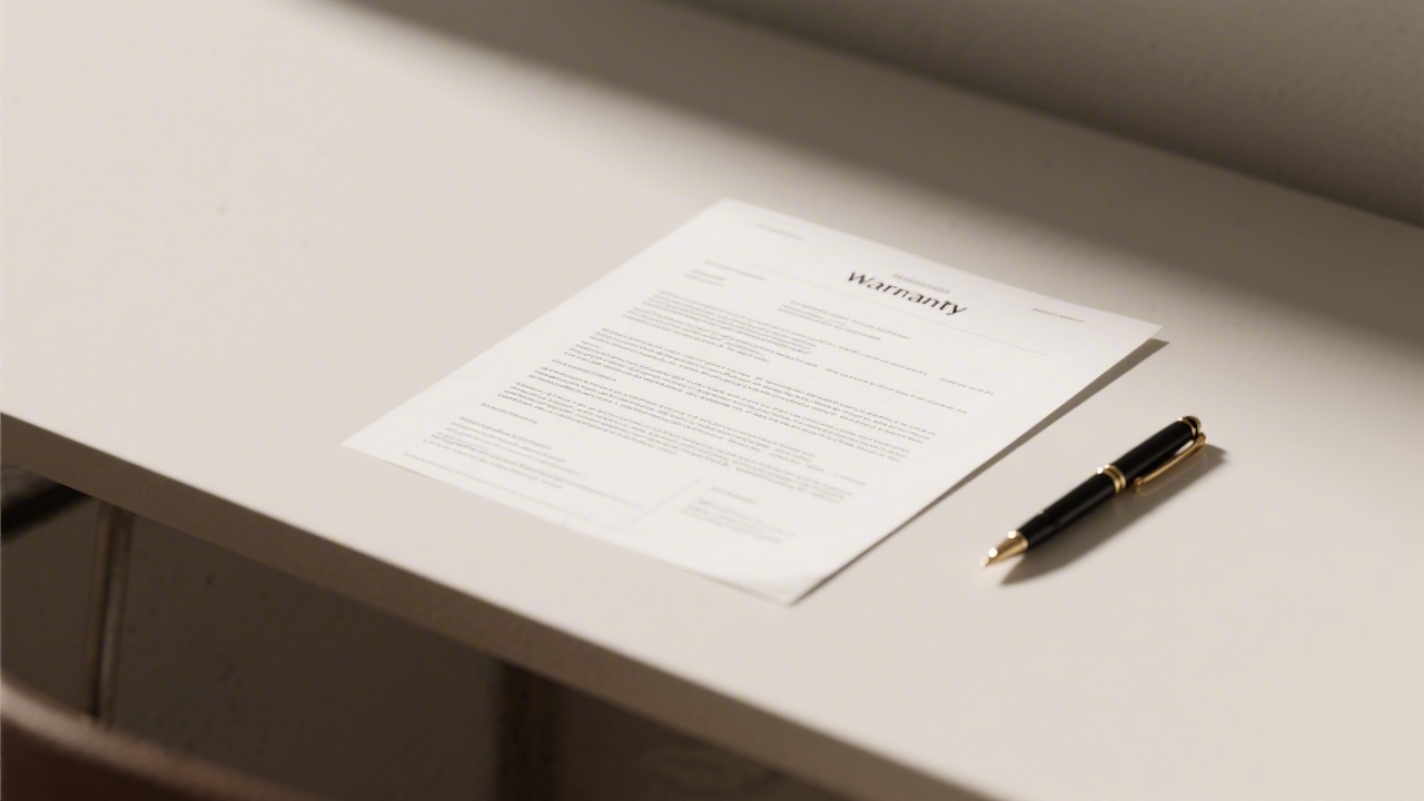 Best mattress warranty 2026 — brand comparison guide