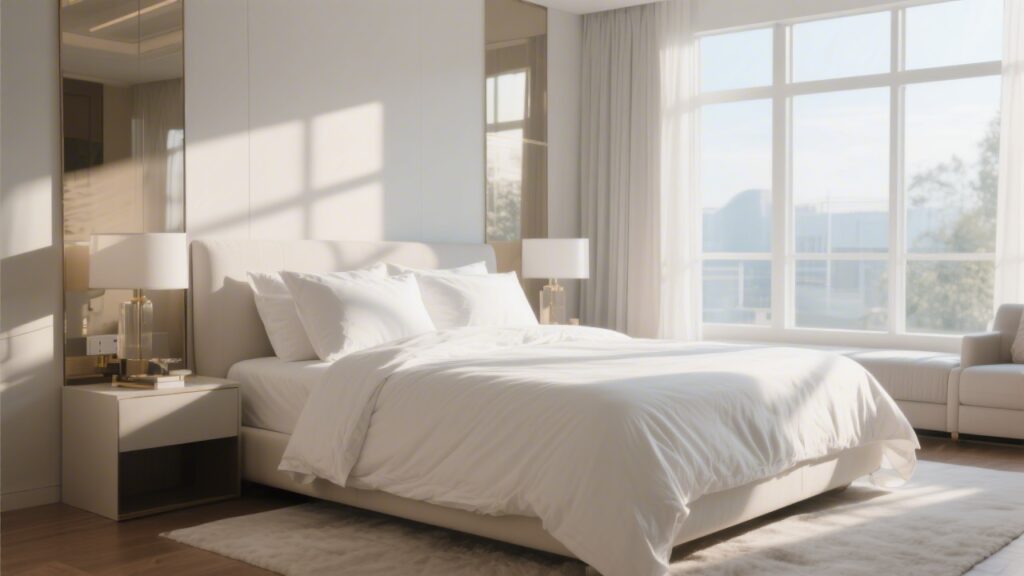 Best queen mattress 2026 — 7 premium options tested and compared