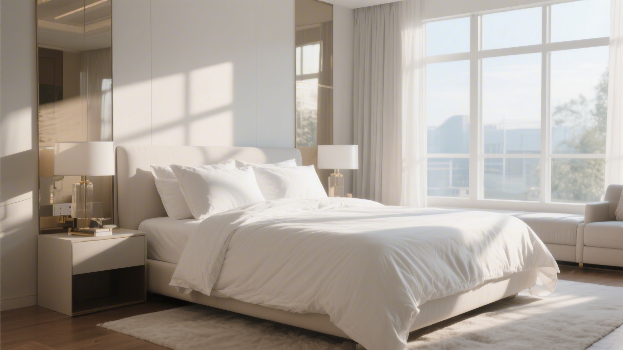 Best queen mattress 2026 — 7 premium options tested and compared