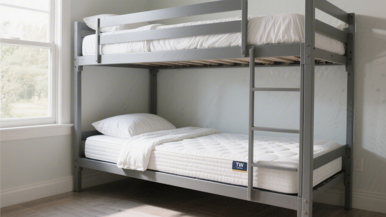 Best Twin XL mattress 2026 for dorms and adjustable bases