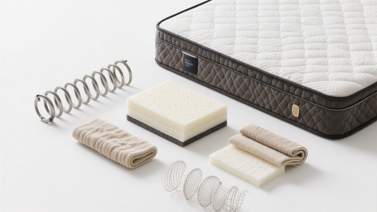 Best value mattress 2026 buying guide