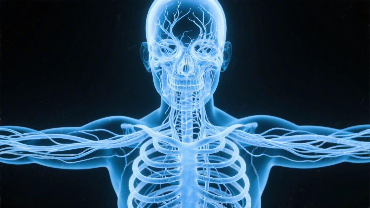 Central Sensitization and Sleep: When Pain Amplification Disrupts Rest