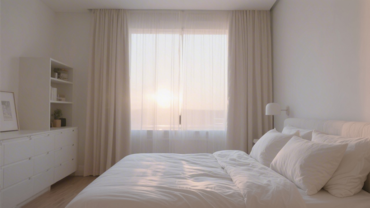 Circadian rhythm sleep disorders — DSPS, ASPS, and shift work disorder guide