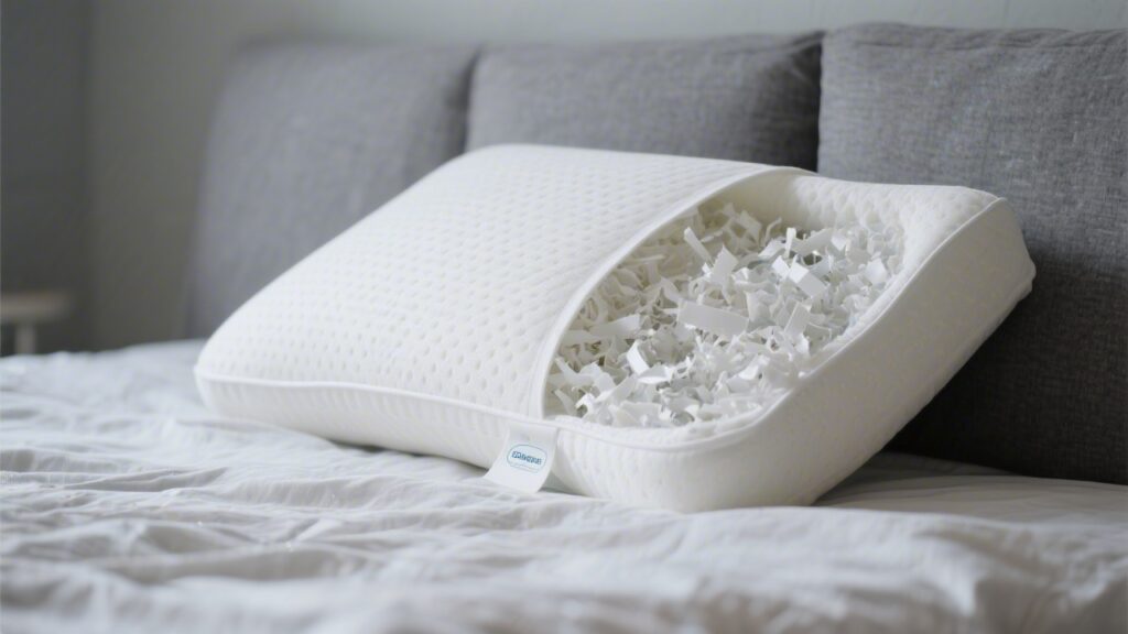 Coop Home Goods Original Pillow Review 2026: Is It Worth $75?