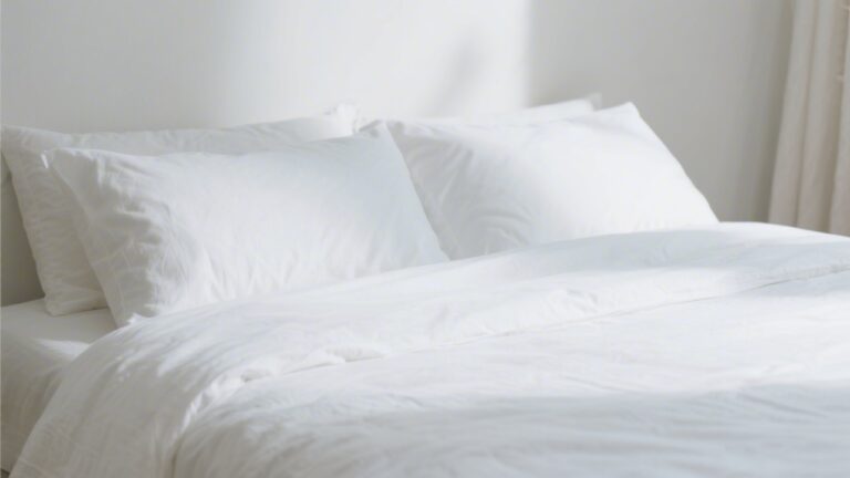 Best Bed Sheets for Hot Sleepers 2026 — Cooling Options