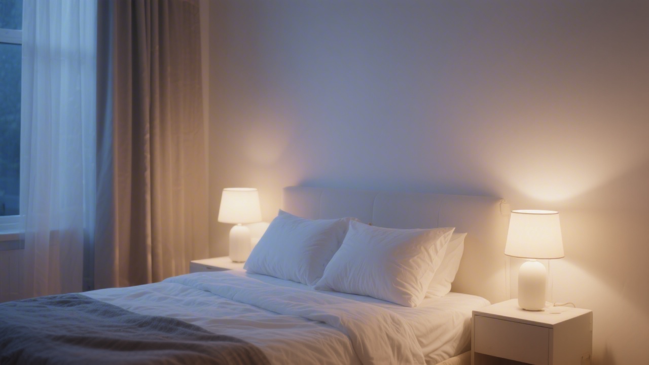 Exploding head syndrome — sleep onset auditory phenomena explained