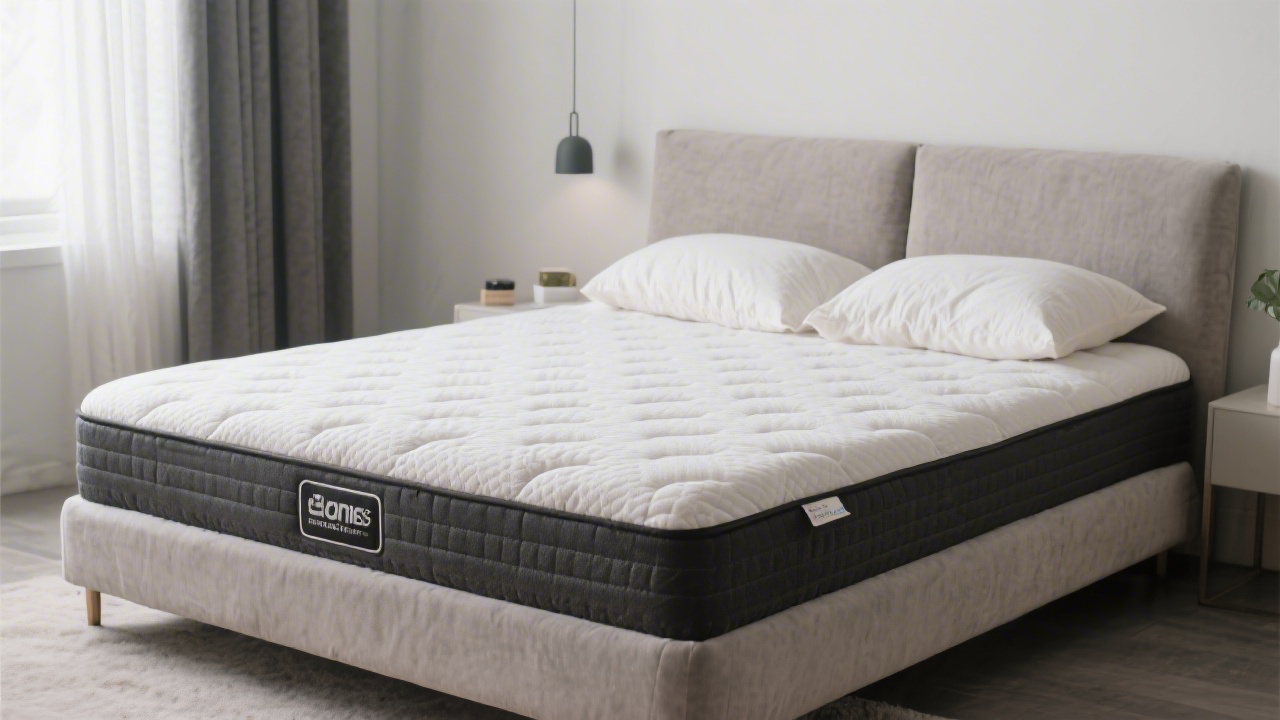 Best firm mattress topper 2026 — add support