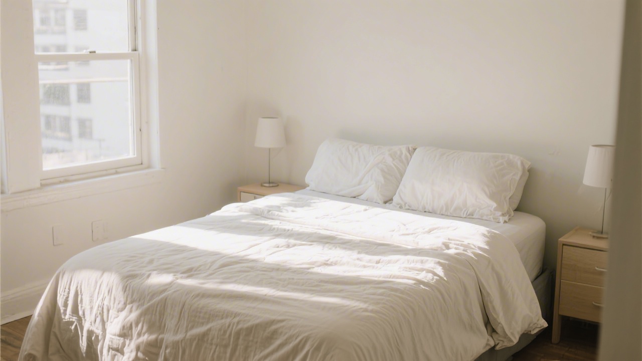 First-Time Mattress Buyer's Guide: What You Need to Know Before You Buy