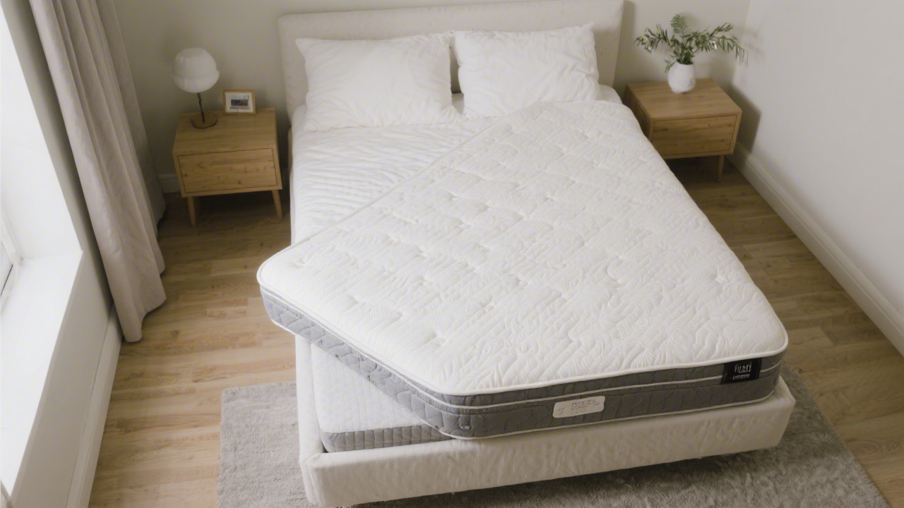 Can You Flip a Mattress? Which Ones to Flip (and Which to Rotate)