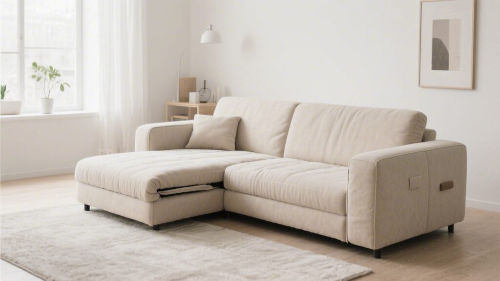 Best futon mattress 2026 — comfortable for sitting and sleeping