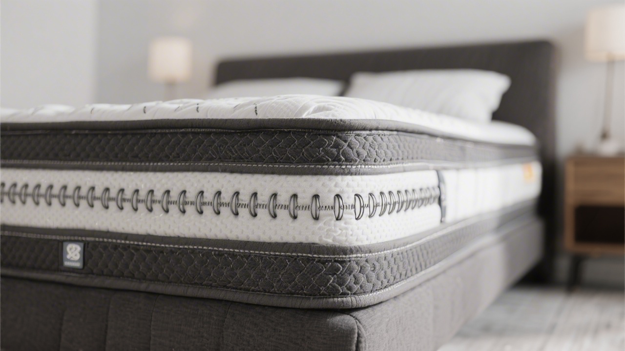 Helix mattress 2026 review all models