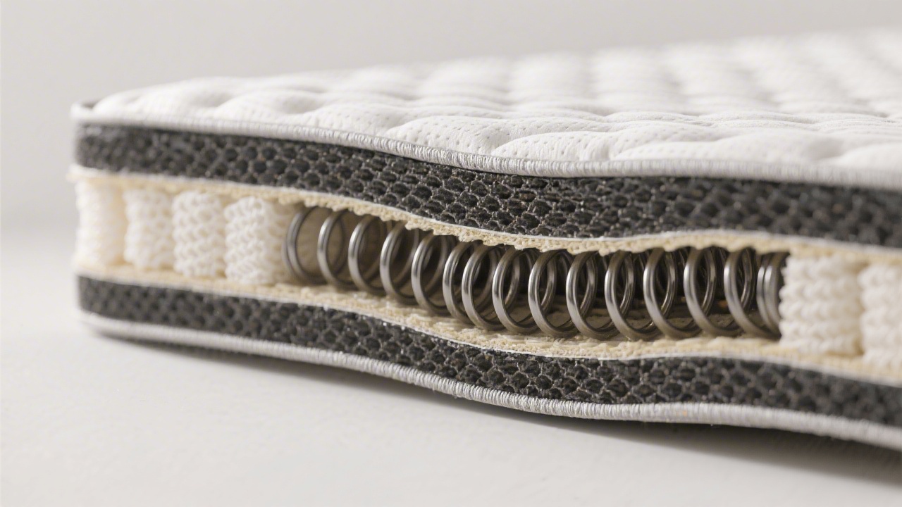 Best Hybrid Mattress Reviews 2026: Coil + Foam Options Ranked