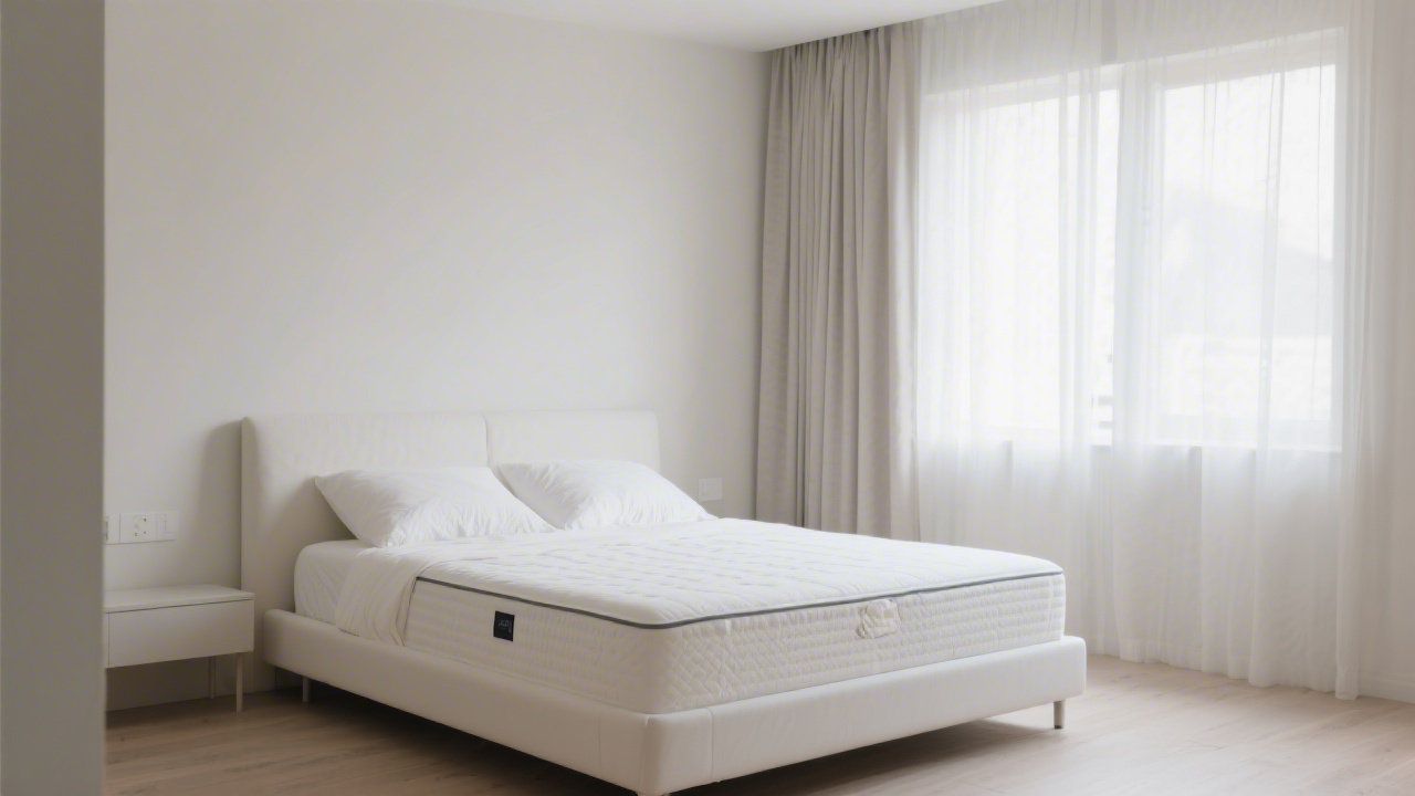 Idiopathic hypersomnia — sleep environment for hypersomnolence disorders