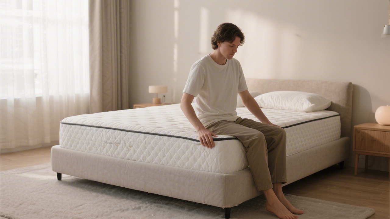 Is Nectar mattress worth buying honest review after 12 months