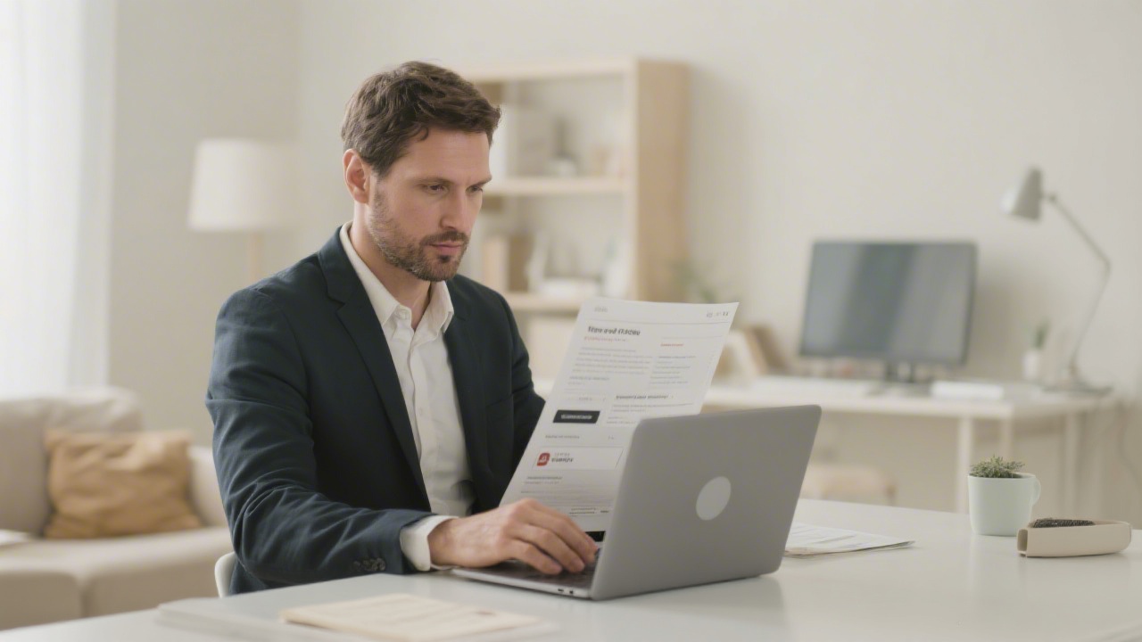 Evaluating mattress brand trustworthiness — research guide