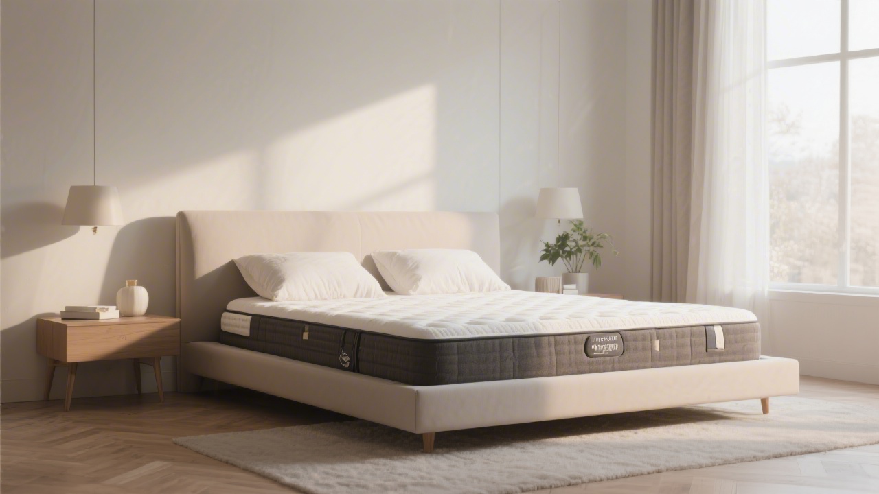 Common mattress buying mistakes to avoid