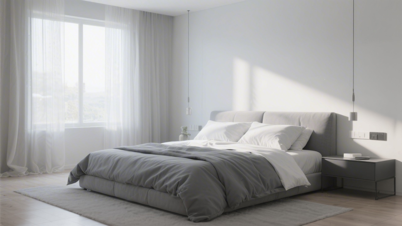 How to Select a Mattress: Decision Framework That Works