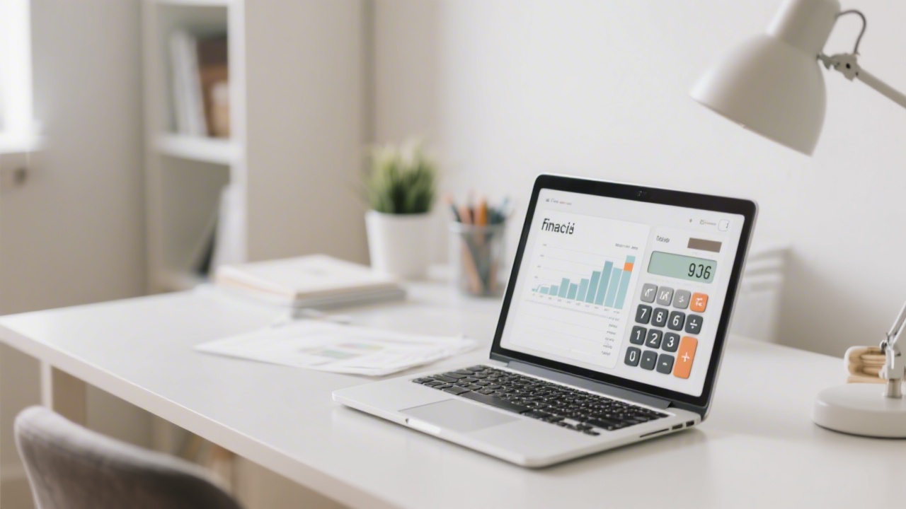 Mattress financing options compared 2026