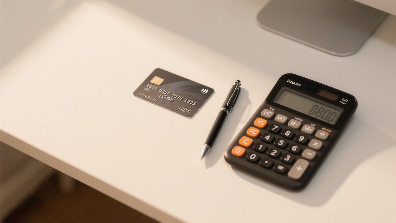 How to Finance a Mattress: 0% APR, Affirm, and Klarna Compared