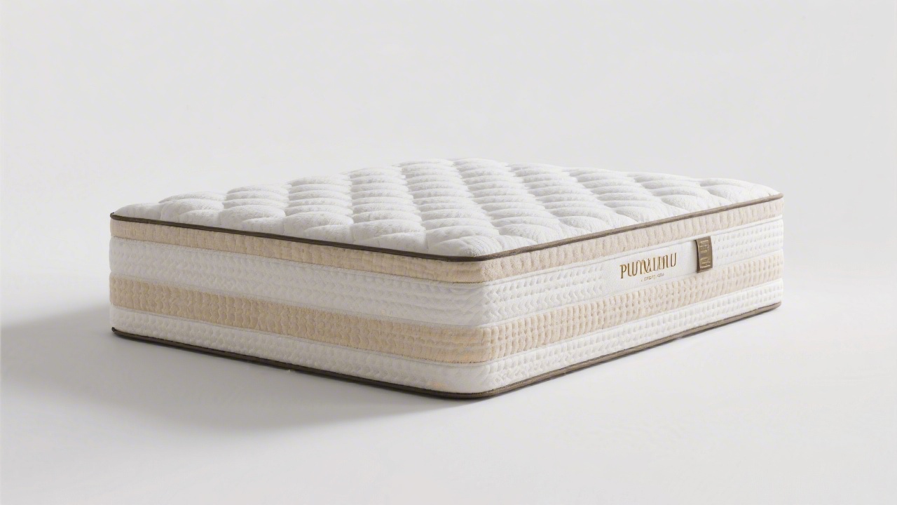 mattress pad vs topper