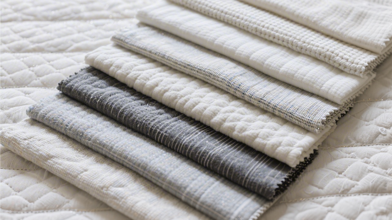 Mattress price guide 2026 — what every budget buys