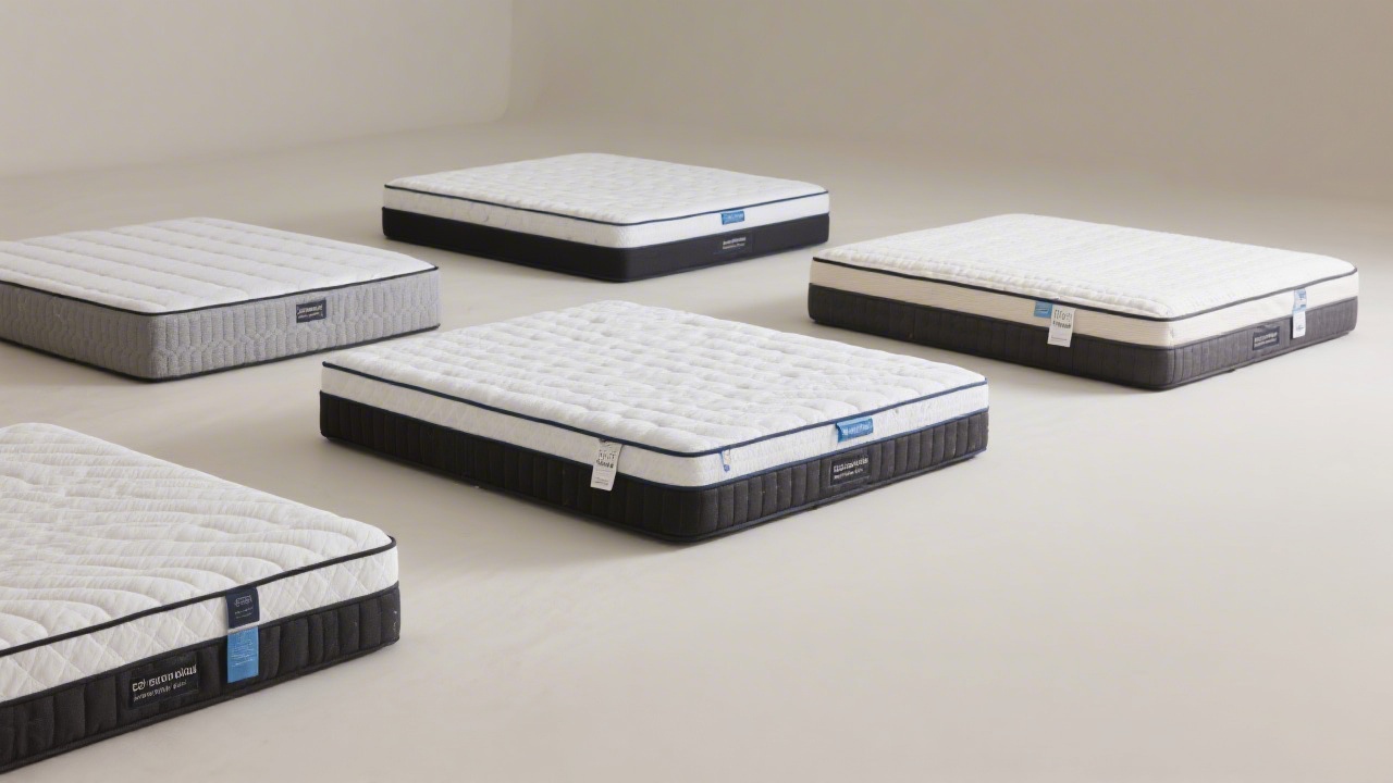 Mattress Reviews 2026: Every Major Brand Tested and Ranked