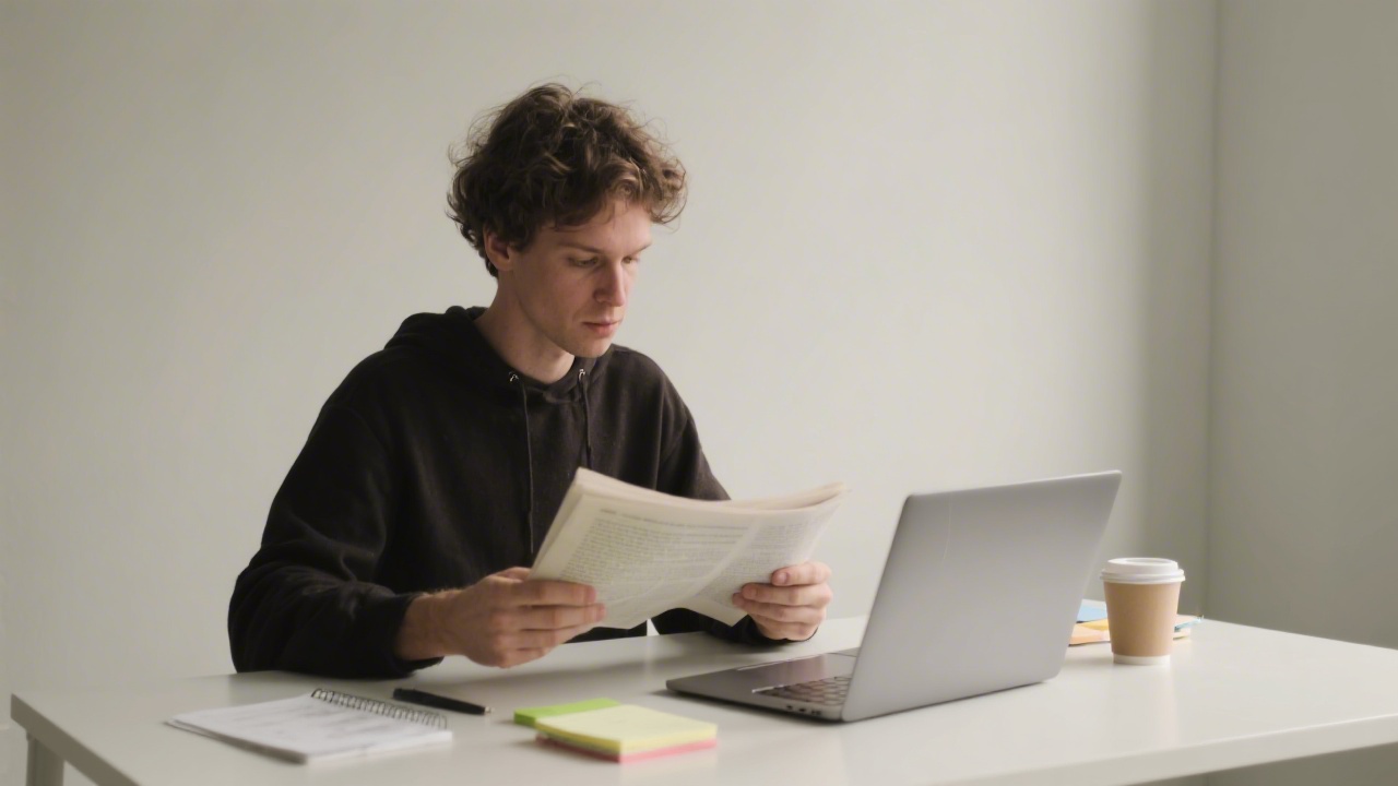 How to Read Mattress Reviews: What to Trust and What to Ignore