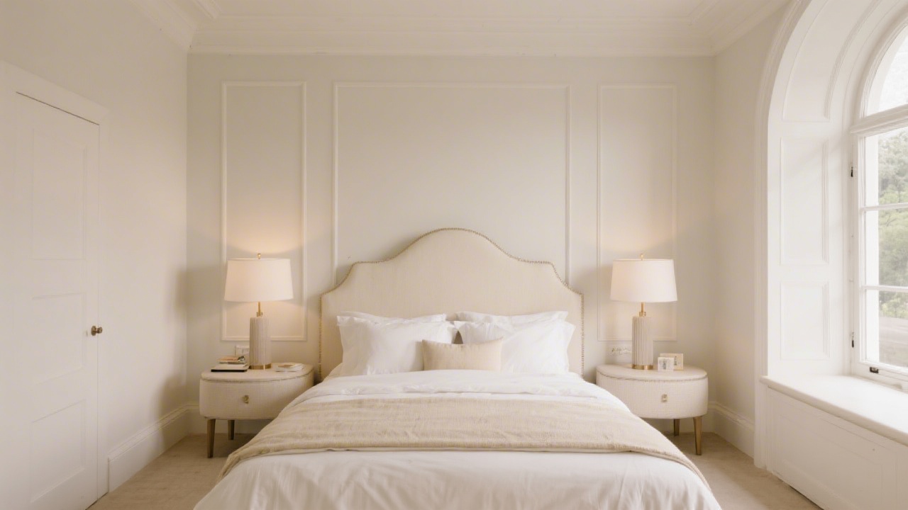 How to Set a Mattress Budget: What to Expect at Every Price Point