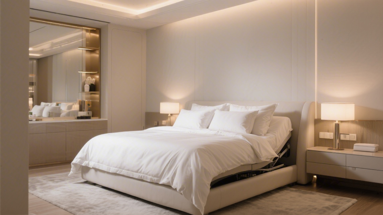 Mattress vs Complete Sleep System: What's Worth the Extra Spend?