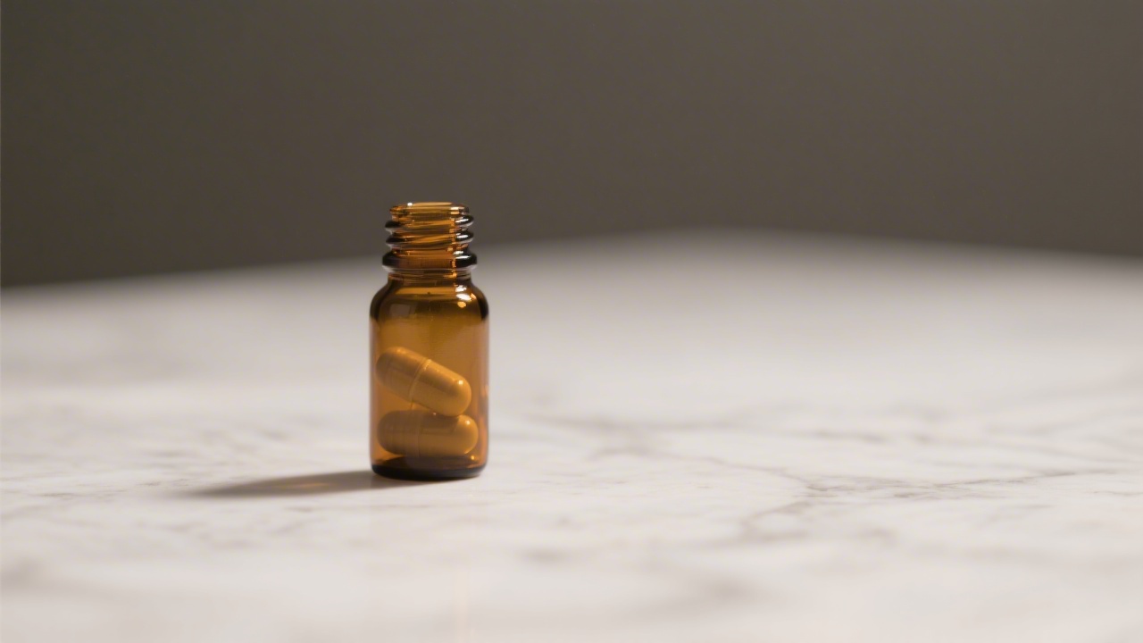 Is melatonin safe for long-term nightly use