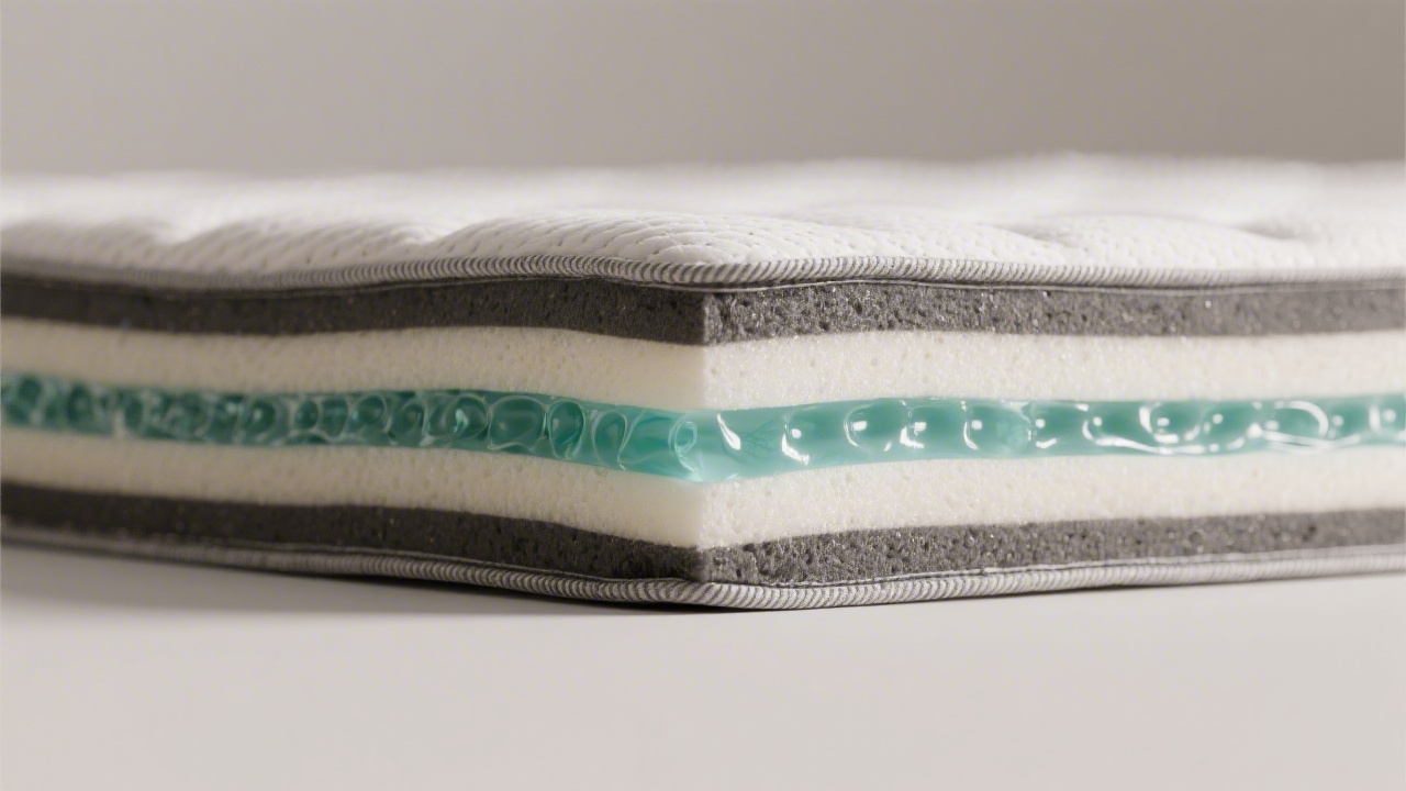 Best Memory Foam Mattress Reviews 2026: Every Option Tested