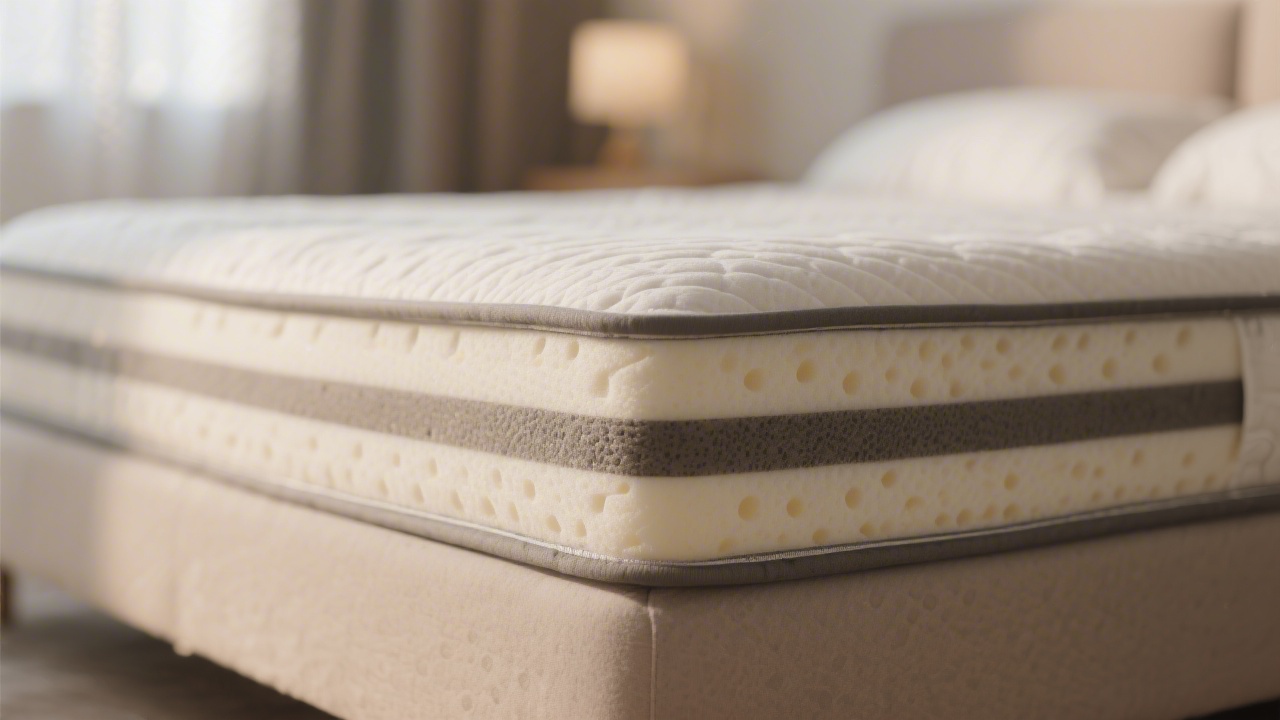 Nectar mattress complaints — common issues from real owners