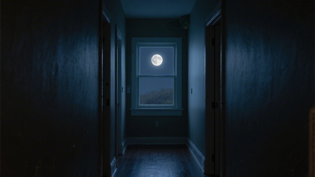 Non-REM sleep arousal disorders — sleepwalking and parasomnias explained