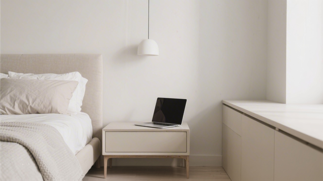 Online Mattress vs In-Store: The Complete Comparison for 2026