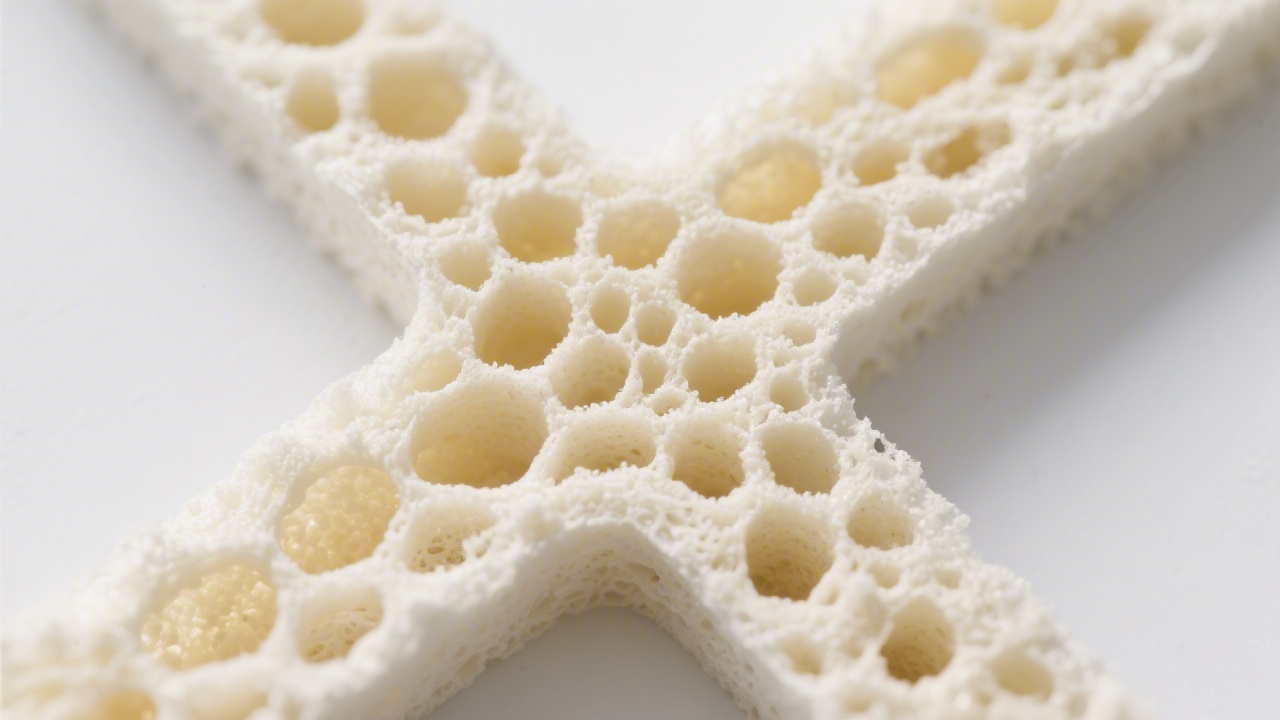 Open-Cell Foam in Mattresses: What It Means and Whether It Helps