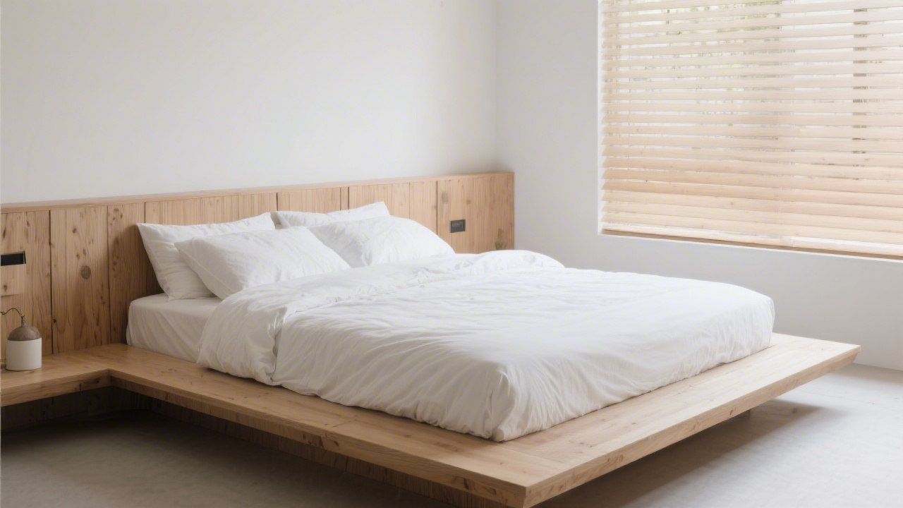Best mattress for platform bed 2026 — no box spring needed