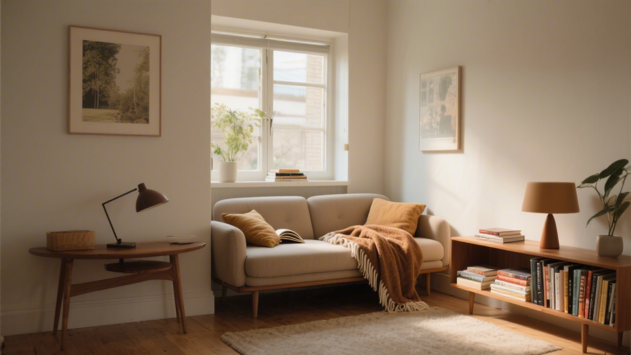 Polyphasic Sleep: Does Sleeping in Multiple Short Bursts Actually Work?