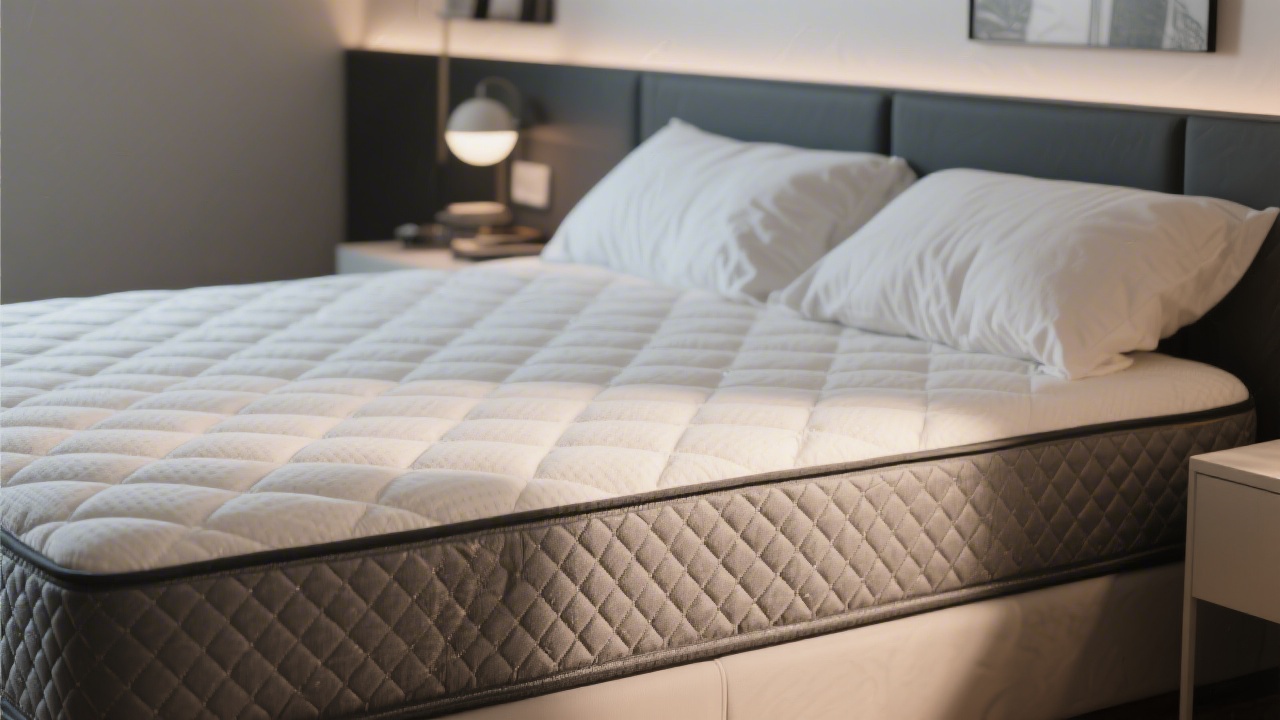 Purple mattress 2026 Restore collection review