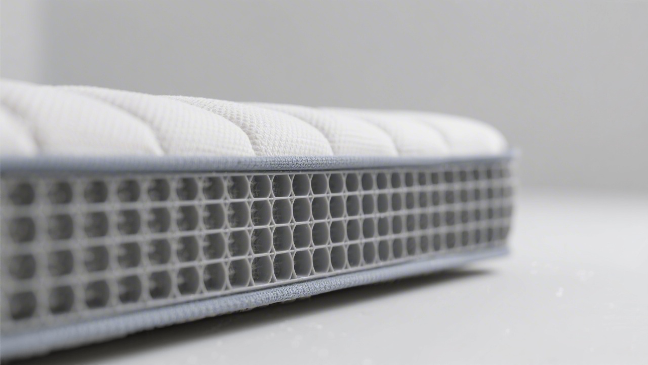 Purple mattress complaints — grid issues and deal-breaker assessment