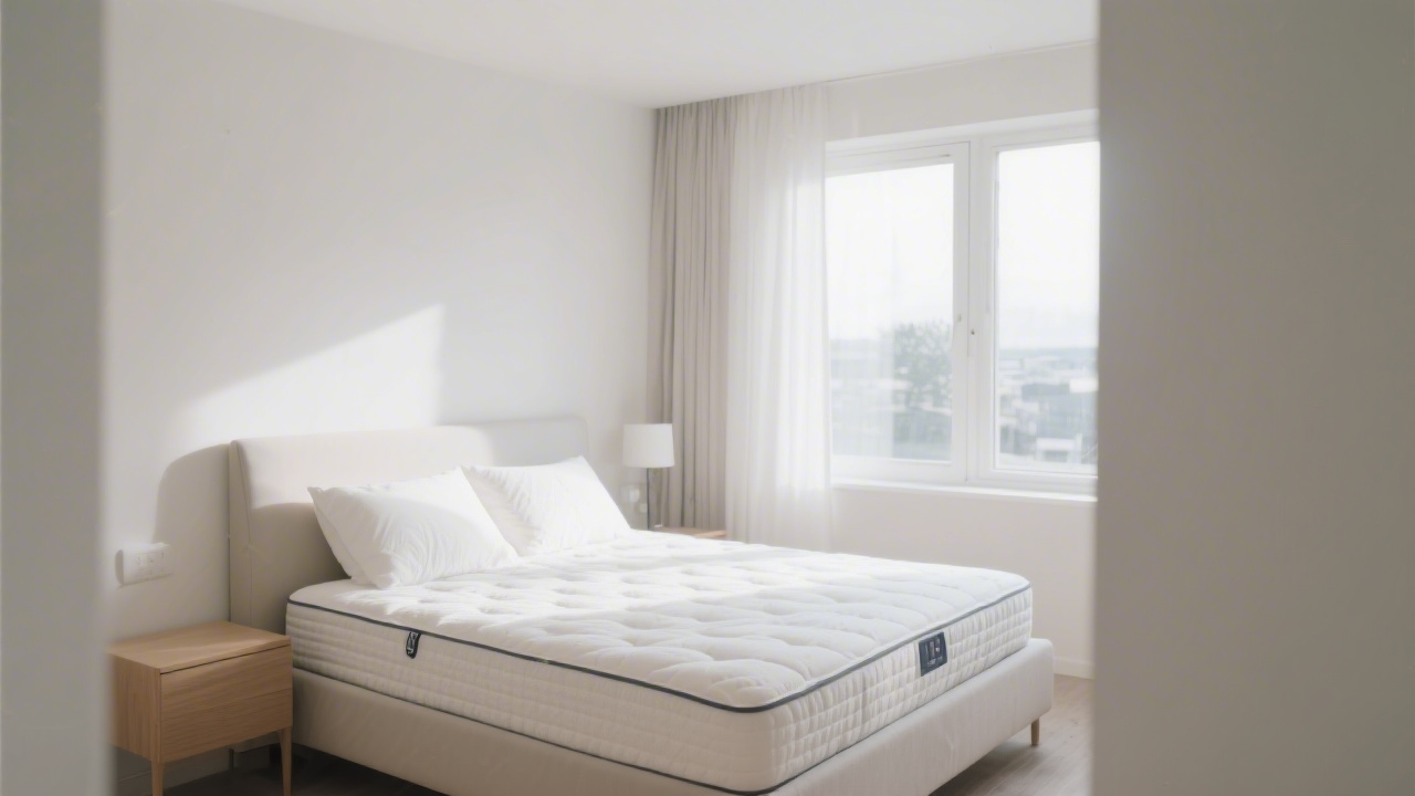 How Often Should You Replace a Mattress? The Real Answer
