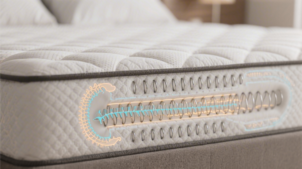 Is Saatva Good for Back Pain? What 12 Months of Testing Shows