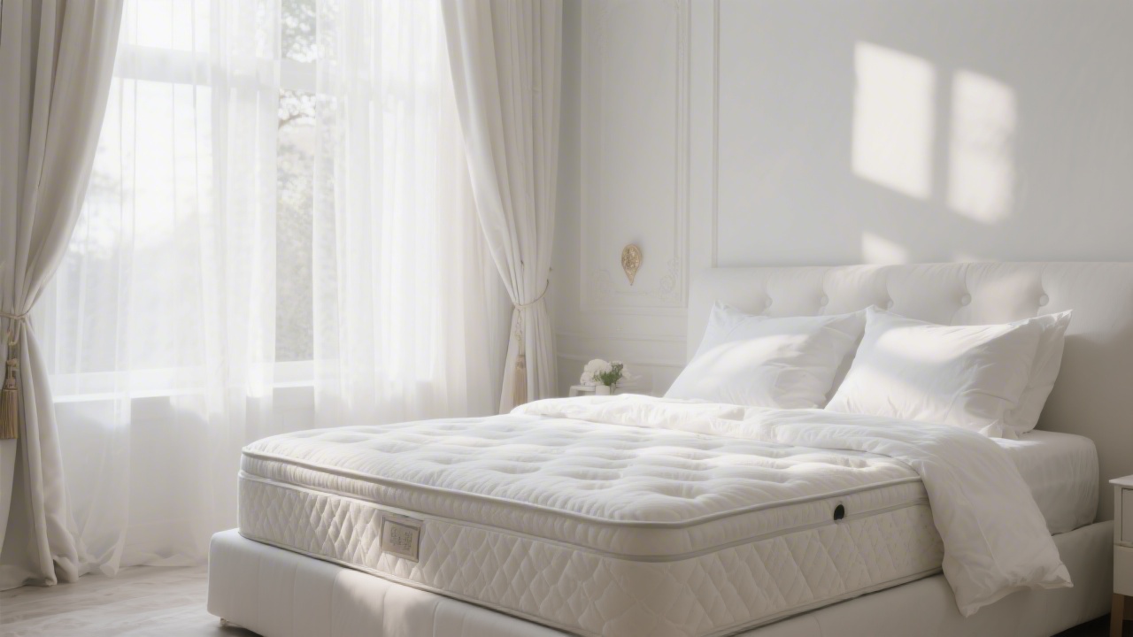 Saatva vs Sealy mattress comparison 2026