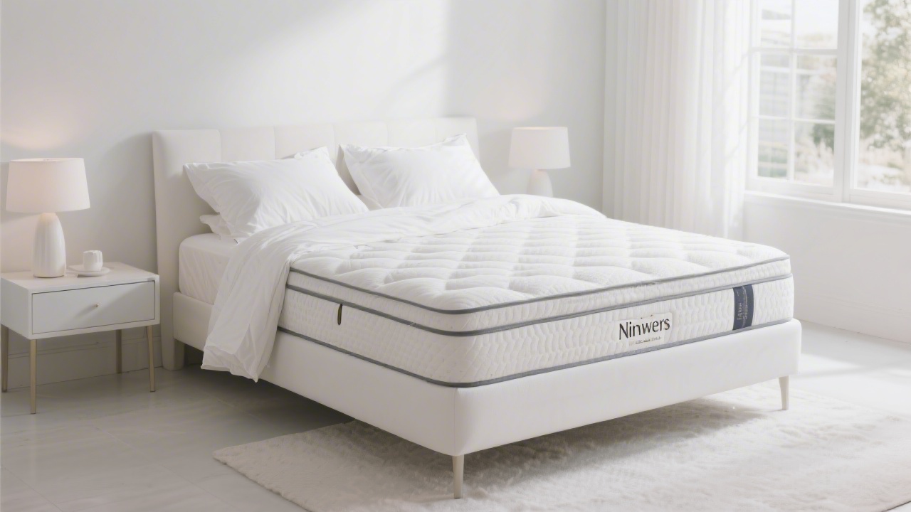 Saatva vs Serta Perfect Sleeper comparison 2026