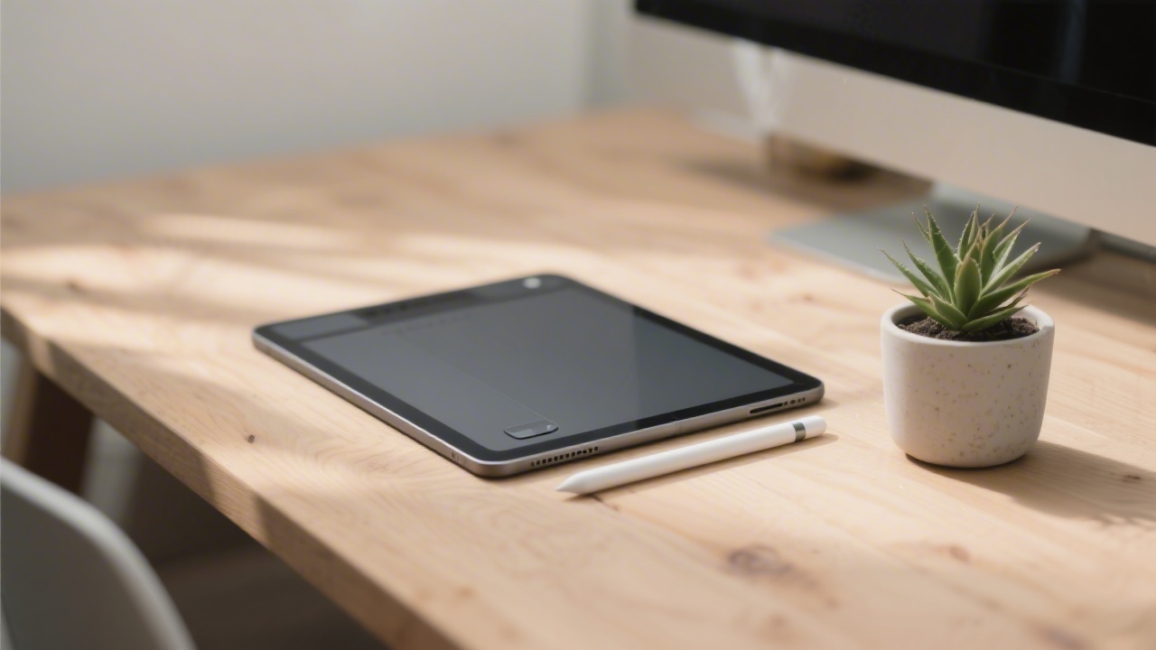 Digital second brain note-taking setup for tracking and improving sleep patterns