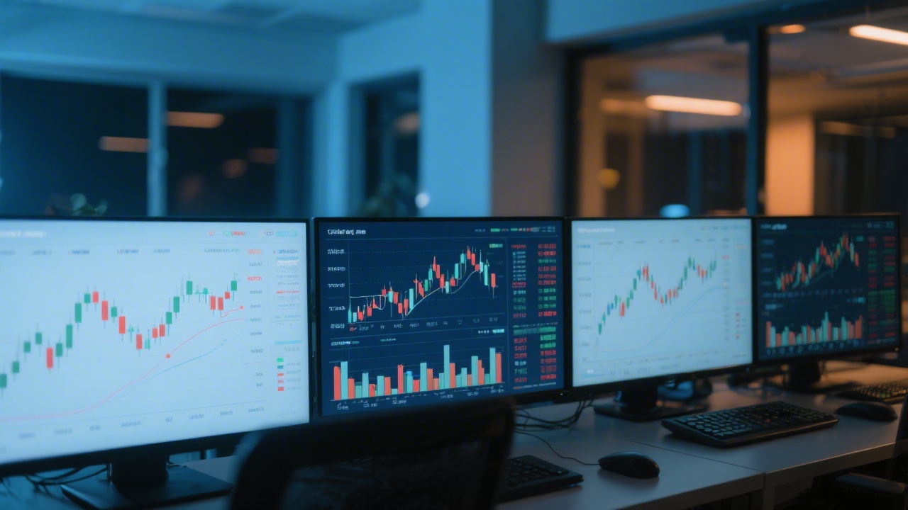 Sleep and Financial Decisions: How Tired People Lose Money