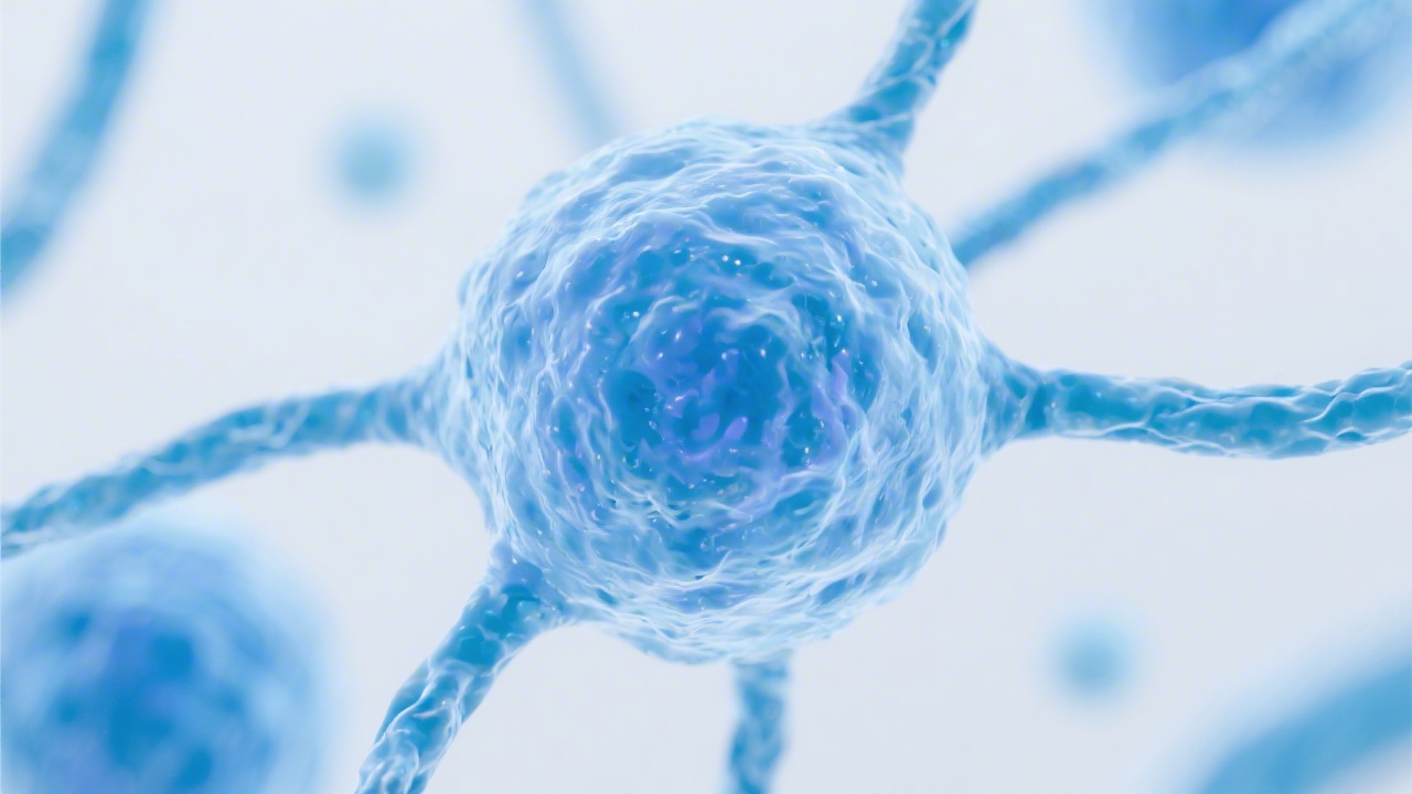 Sleep as an Anti-Inflammatory: How Rest Reduces Chronic Inflammation