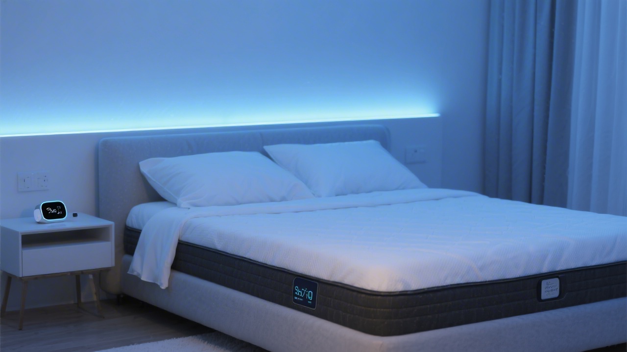 Sleep Biohacking: Evidence-Based Techniques to Optimize Your Sleep