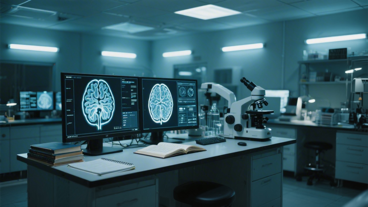 Scientific research shows REM sleep and napping significantly boost creative performance